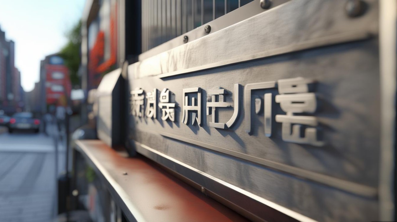 荣昌驾校电话