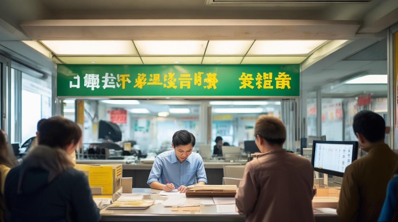 四川考驾驶证价格