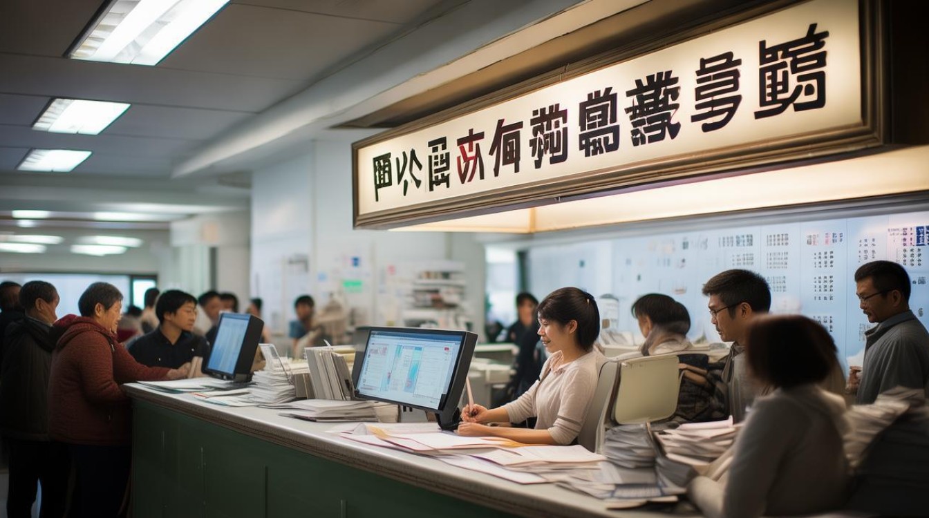 四川考驾驶证价格