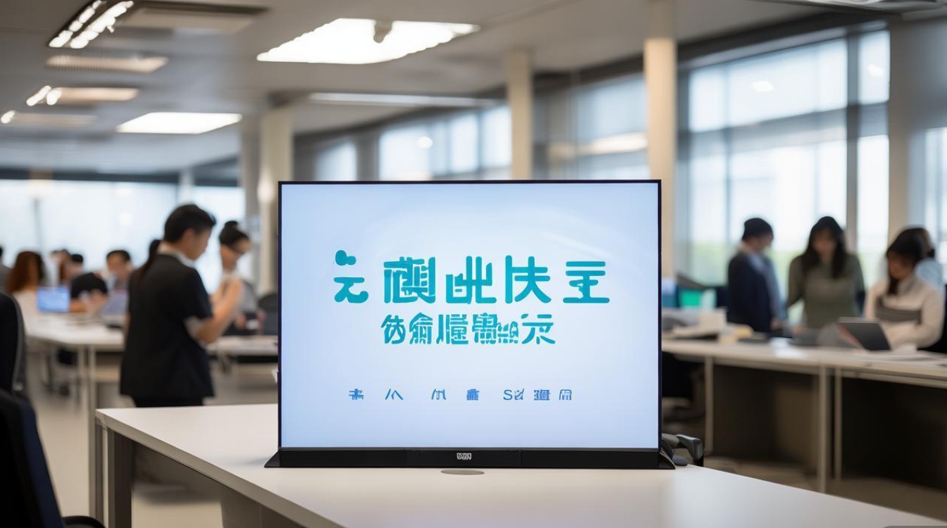 福州驾校预约
