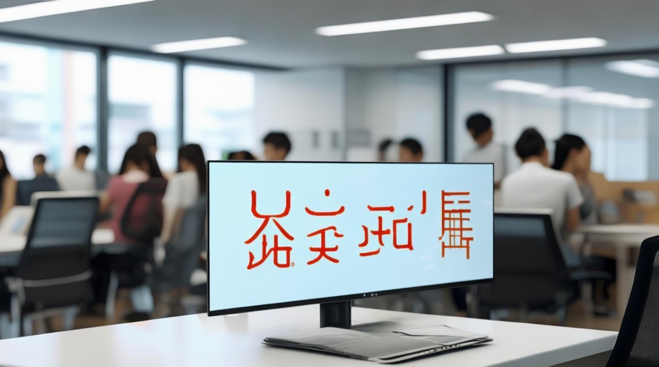 福州驾校预约