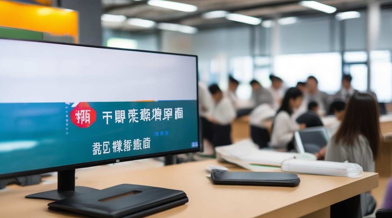 福州驾校预约