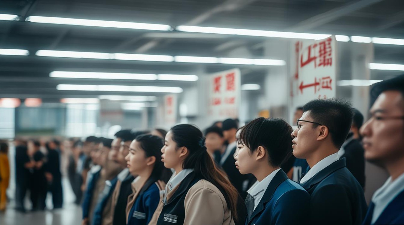深县科目三考试