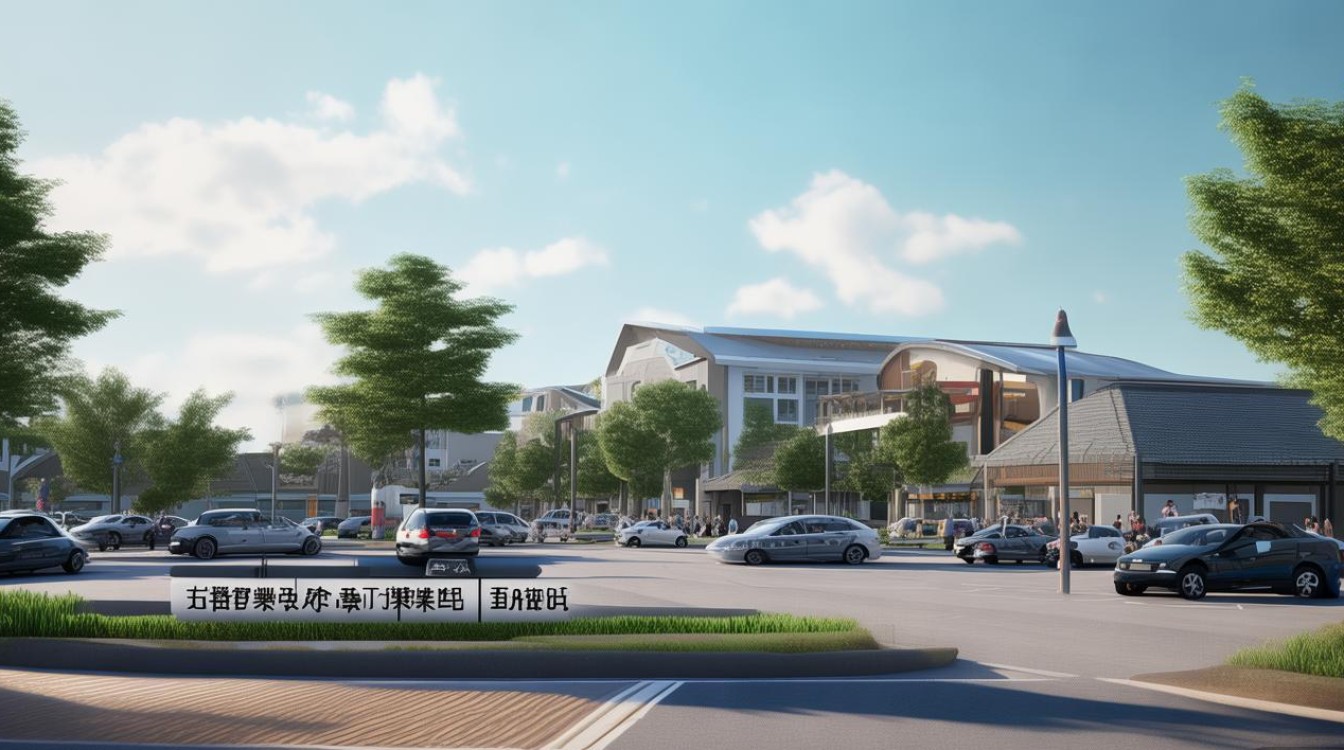 南通交通驾校