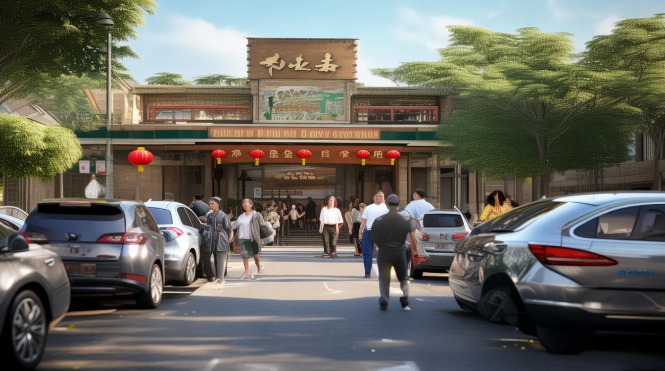 成都知名驾校