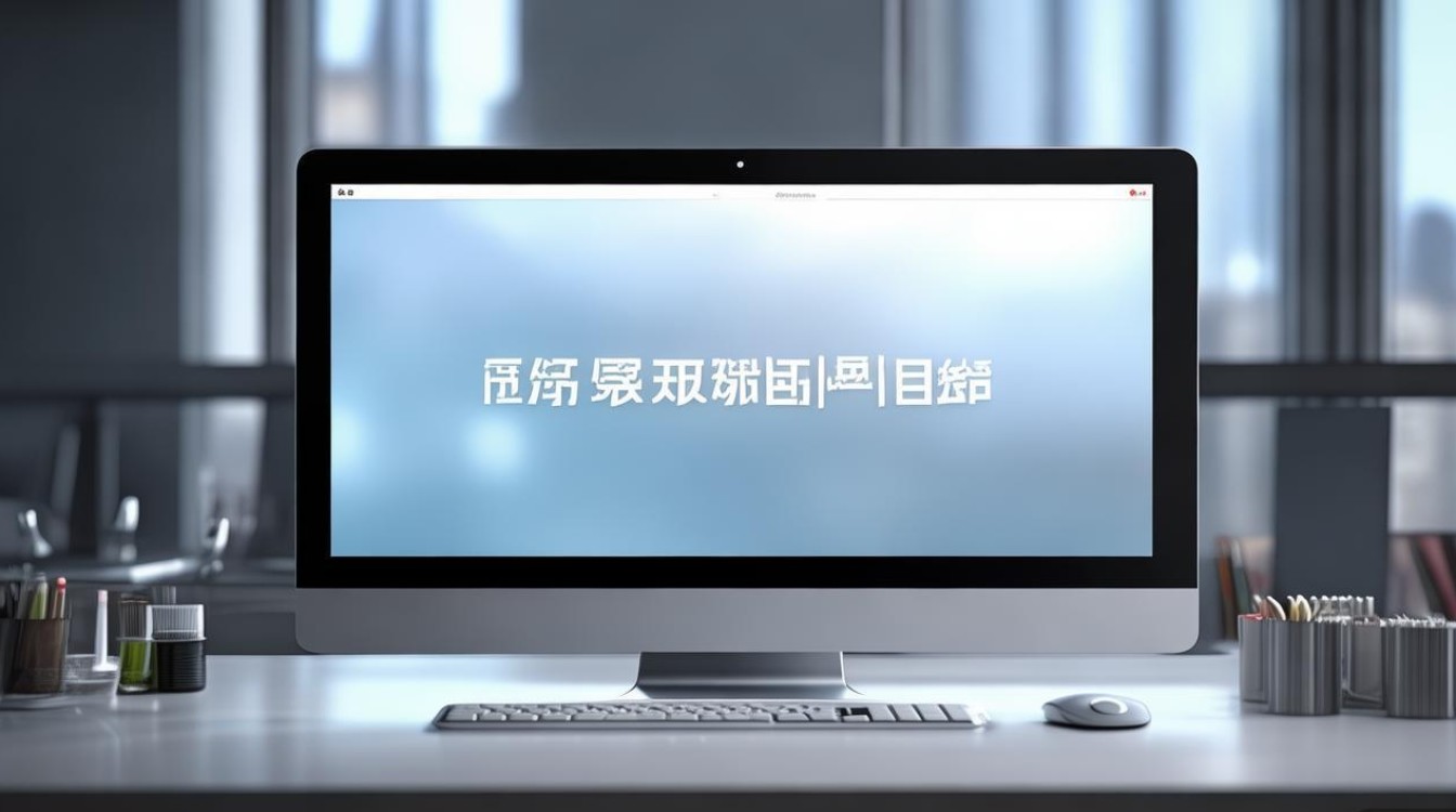 公交驾校网址