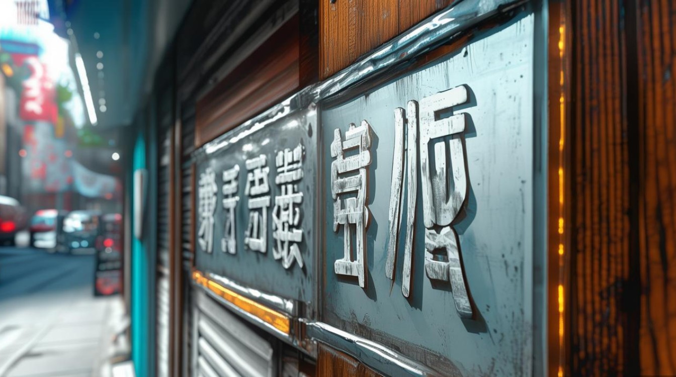 公交驾校网址