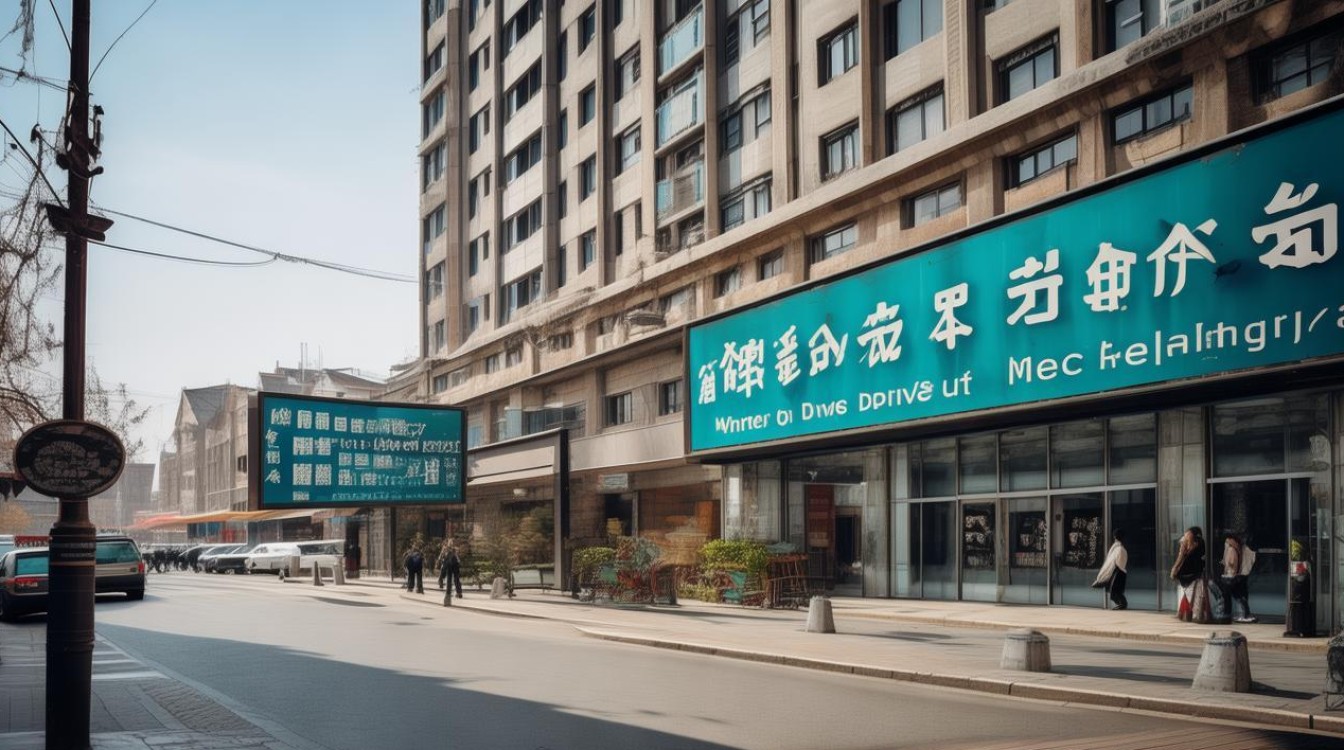 黑龙江哪能买驾驶证