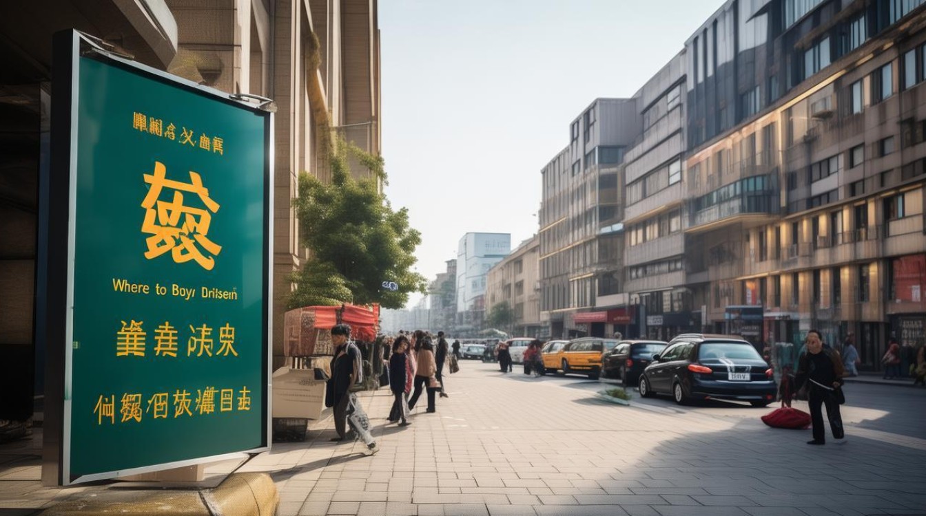 黑龙江哪能买驾驶证