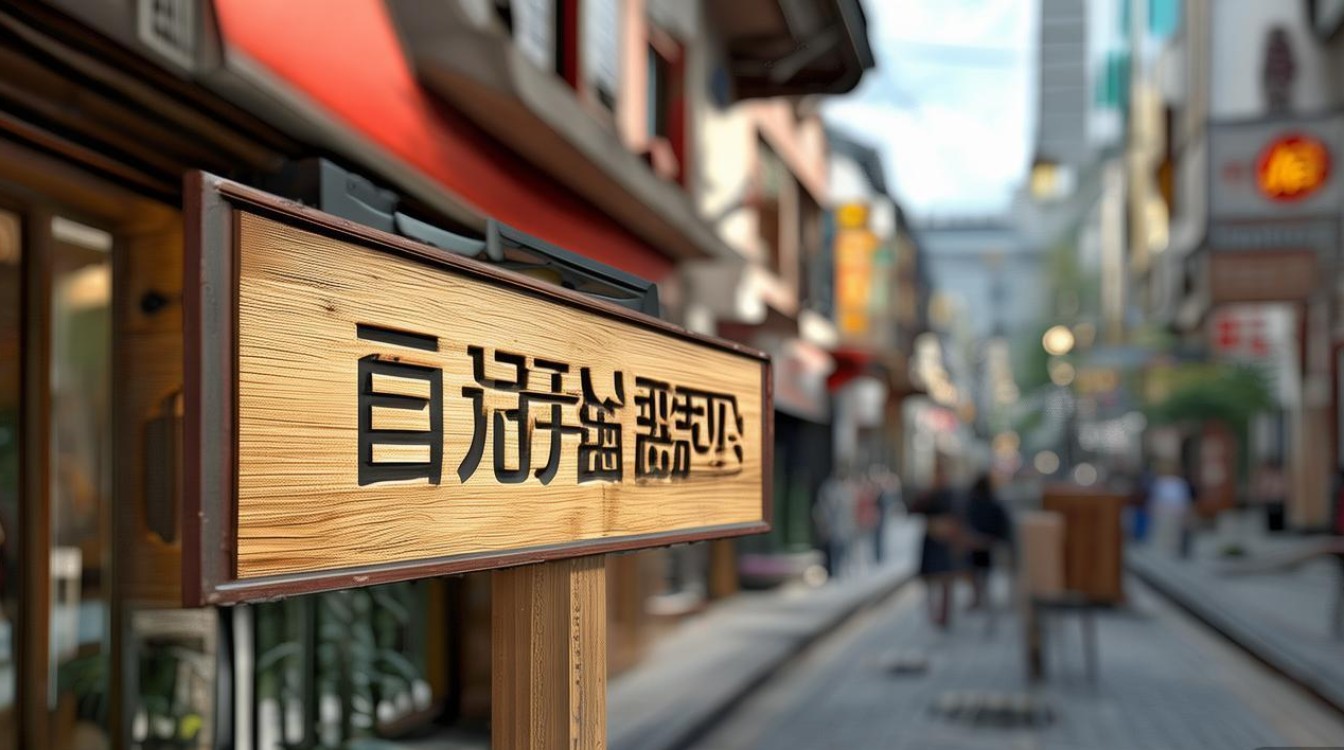 柘荣驾校电话