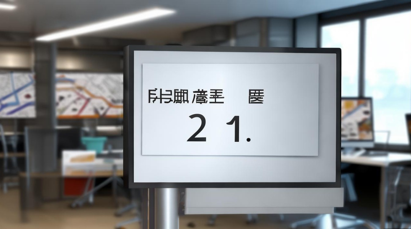 柘荣驾校电话
