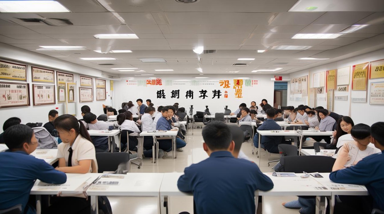 昆明驾驶证包过的驾校