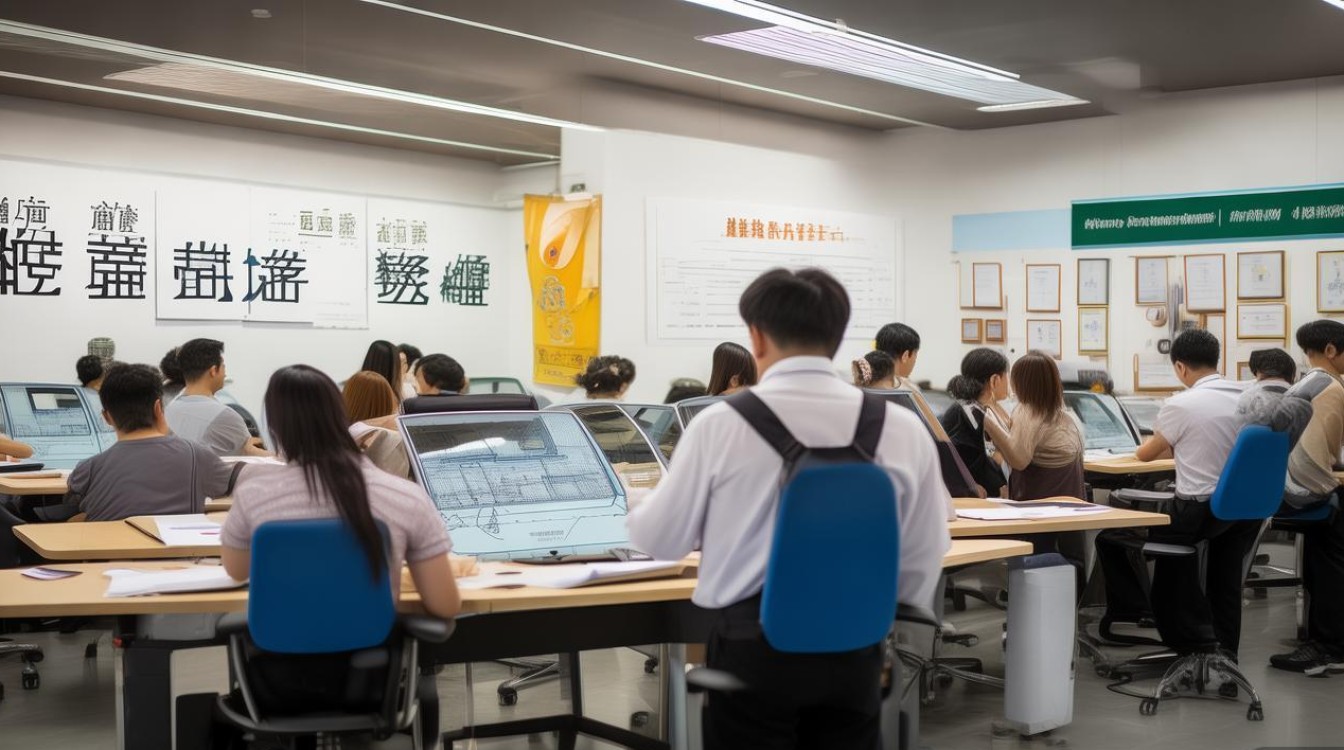 昆明驾驶证包过的驾校