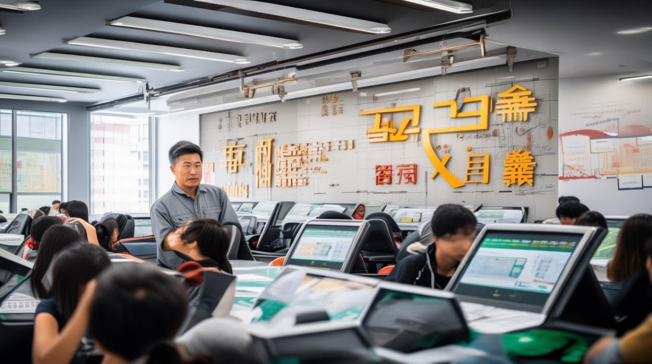 昆明驾驶证包过的驾校