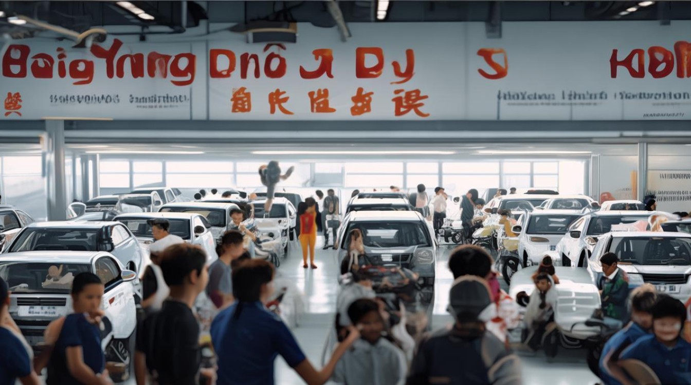 海阳驾校报名