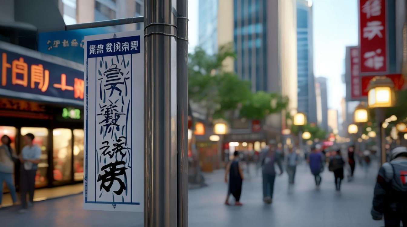 北京在那里换驾驶证