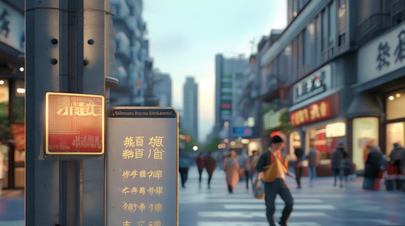 北京在那里换驾驶证