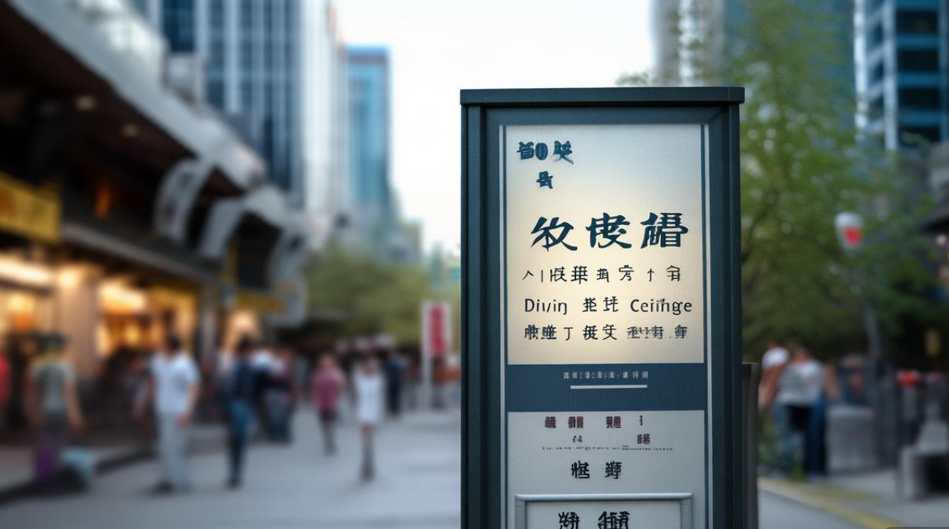 北京在那里换驾驶证