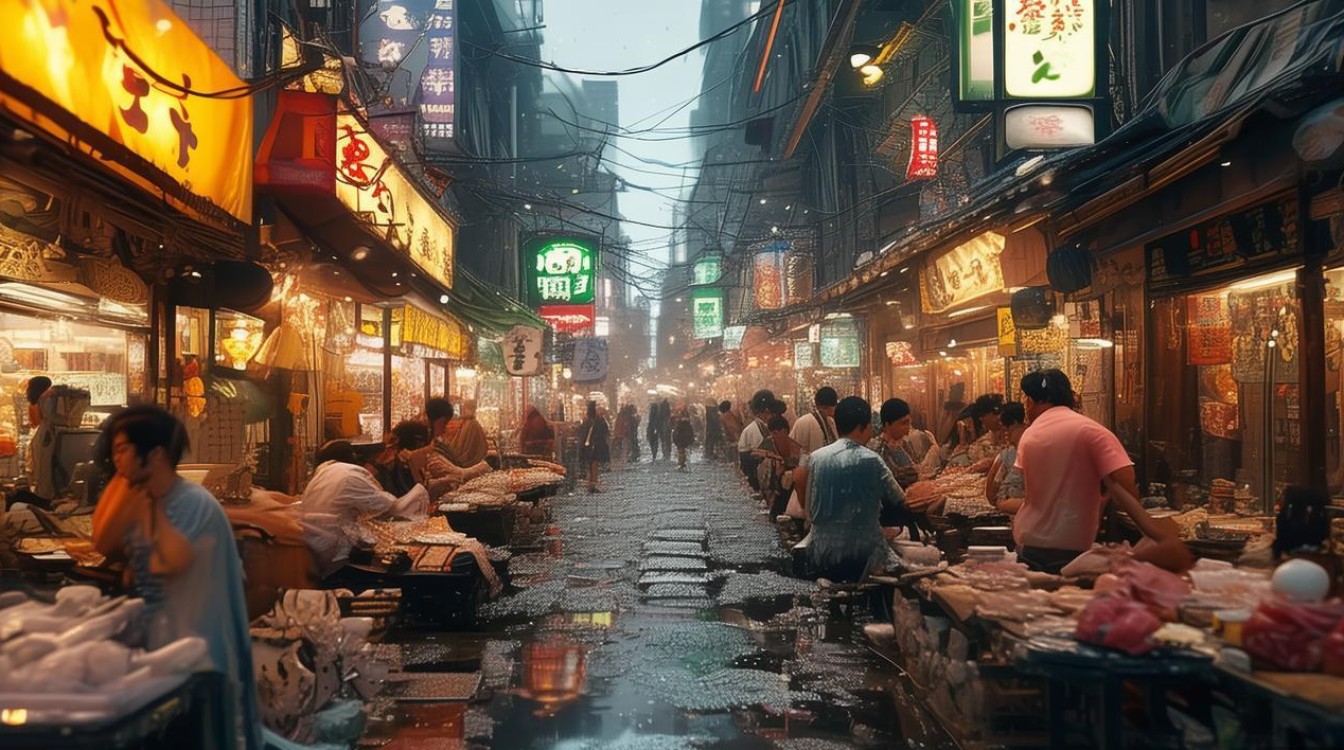 客运中心科目三