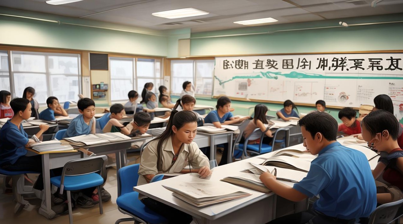 北京驾校考试