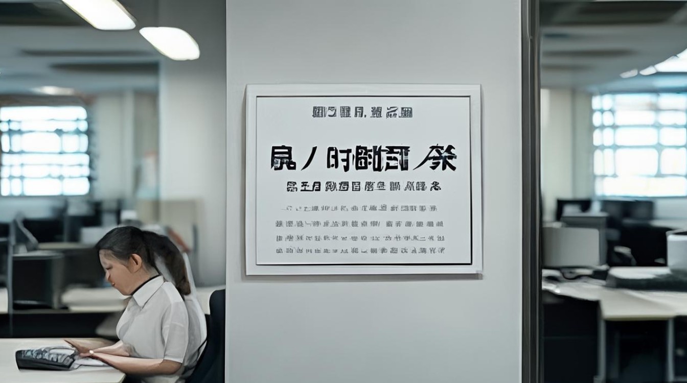 红河科目三预约