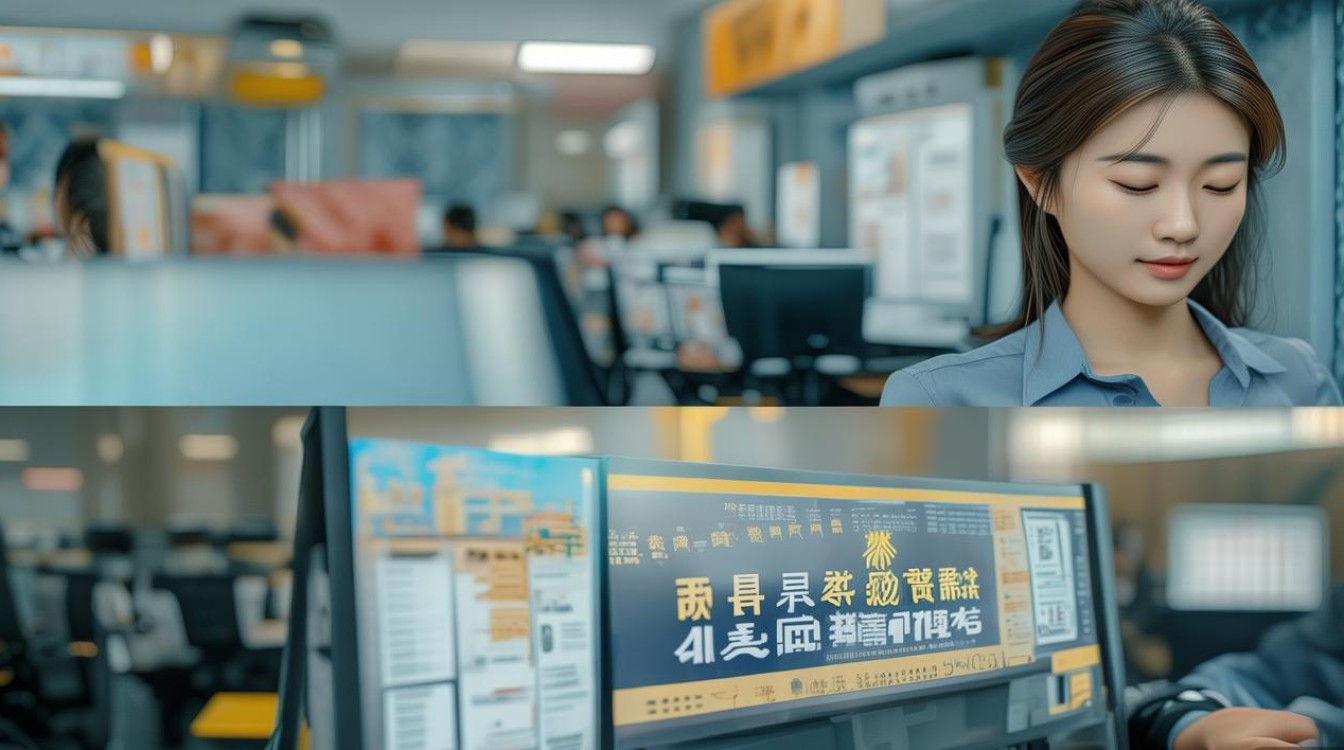 红河科目三预约