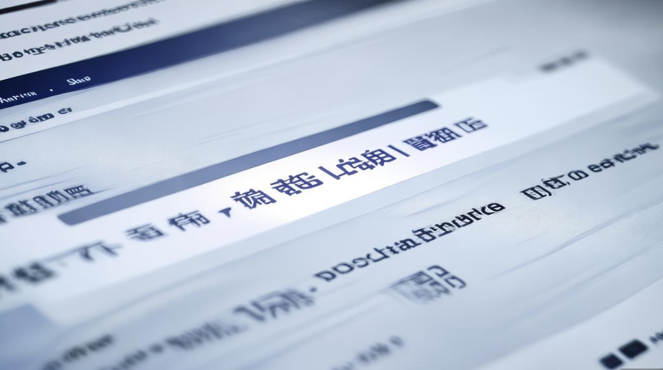增驾怎么查驾驶证信息