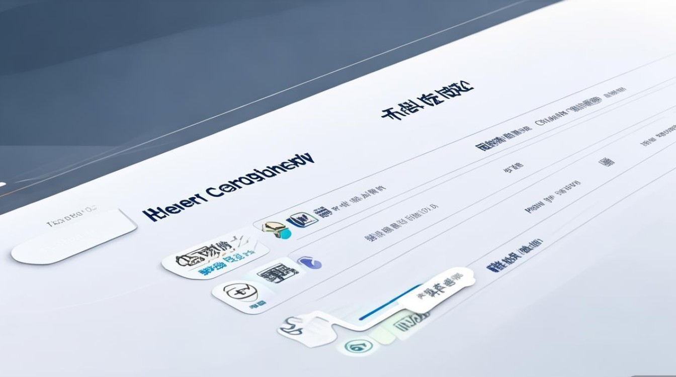 河北沧州市驾驶证查询