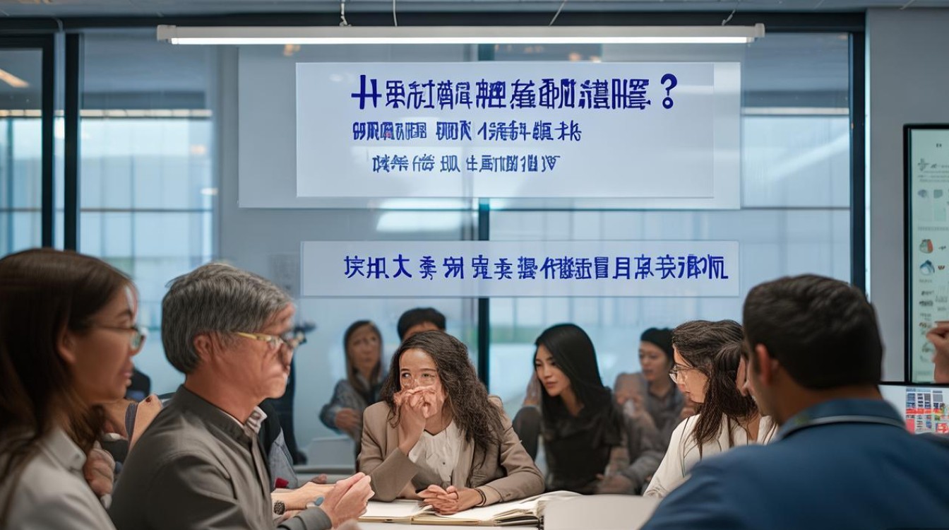 考驾驶证要不要居住证