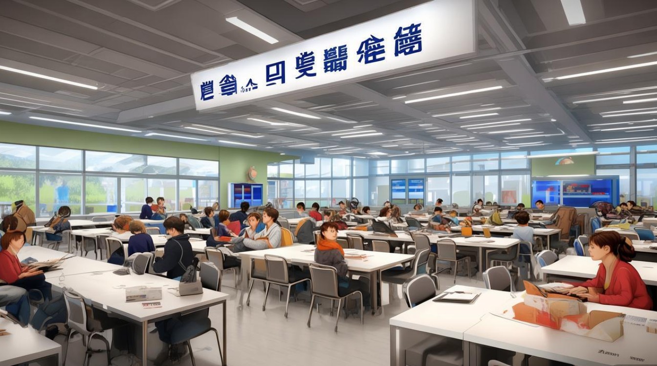 诚训驾校