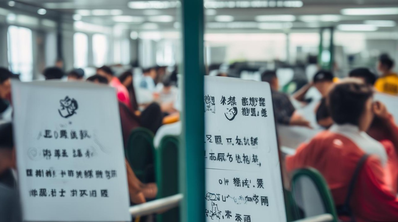 东营考科目三
