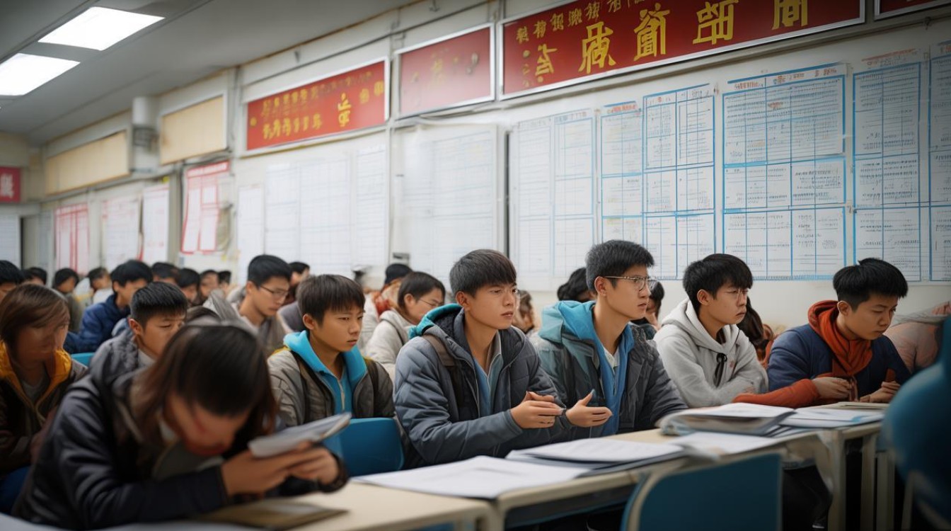 揭阳科目三预考