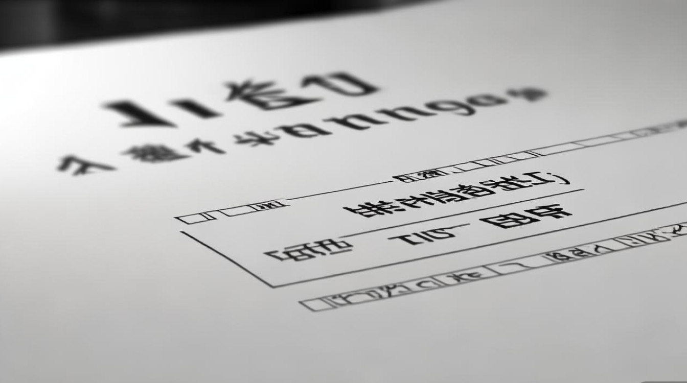 机动车驾驶证证号看哪