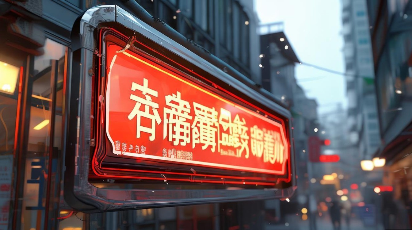 天马驾校电话