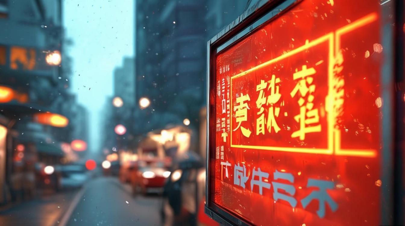 天马驾校电话