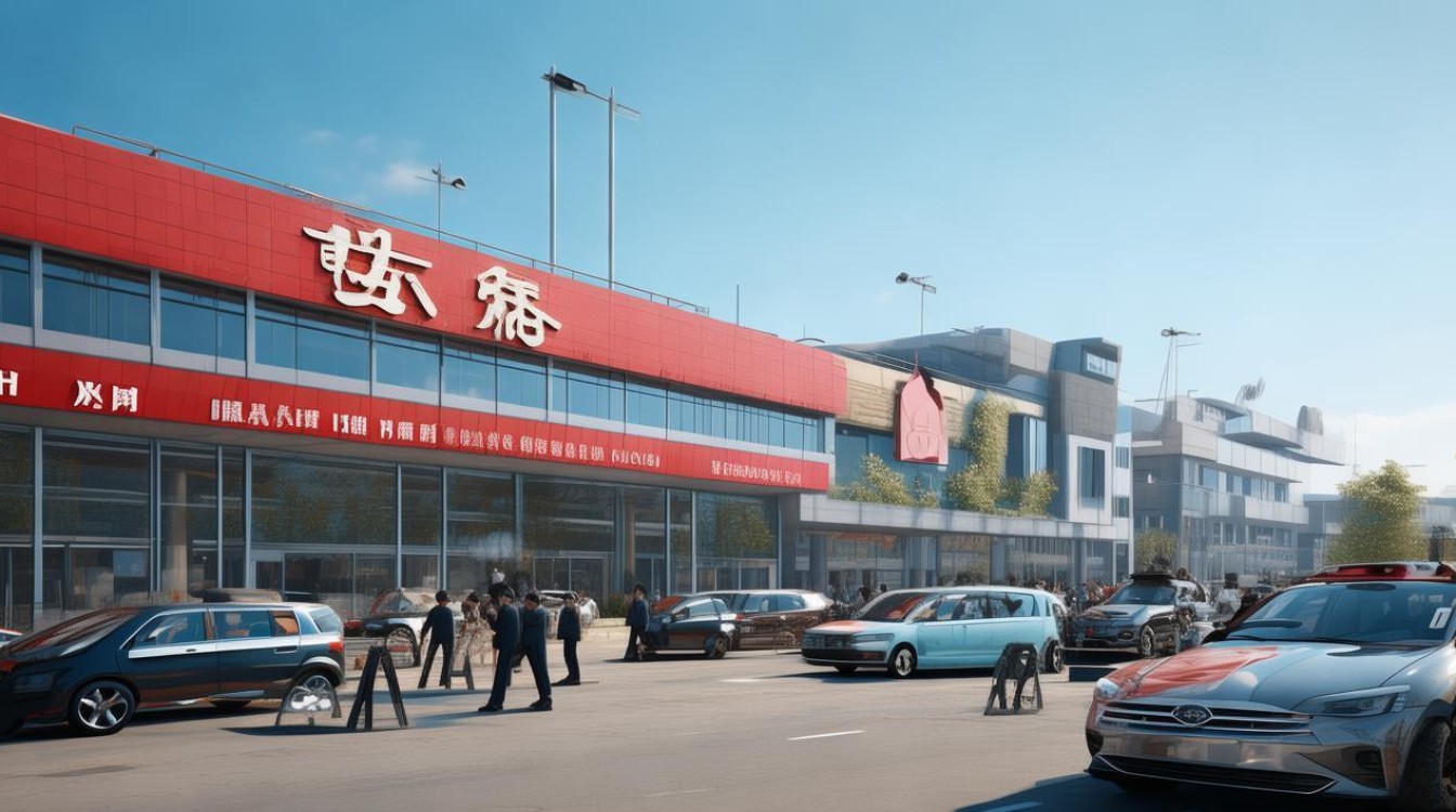 天宝驾校南京