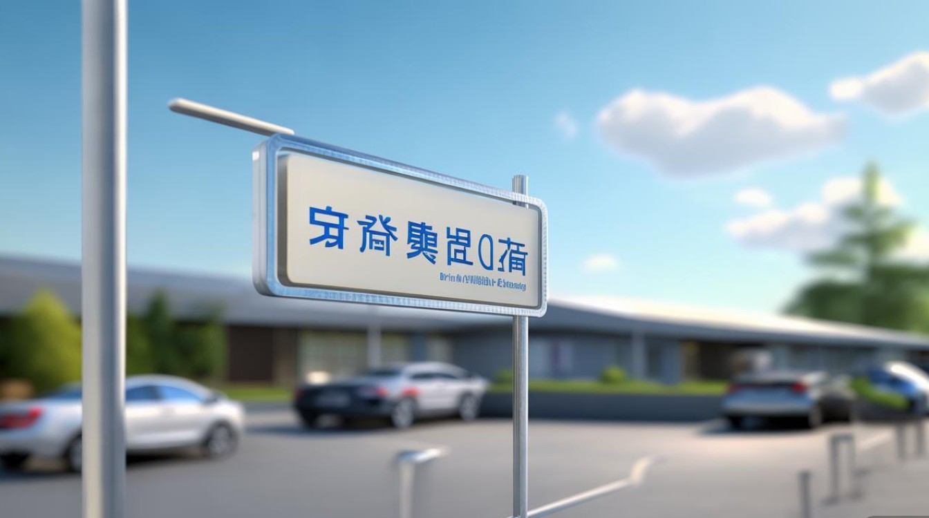 祥瑞驾校电话