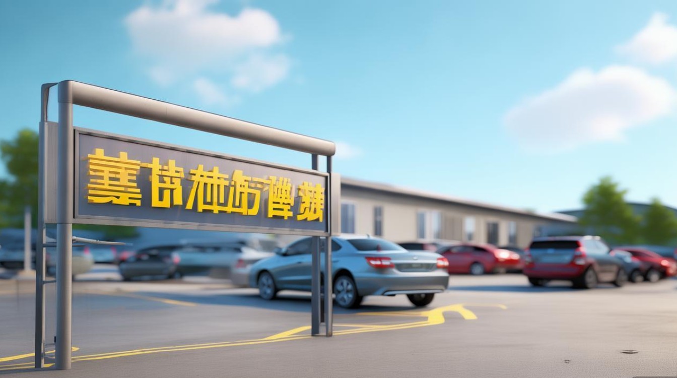 祥瑞驾校电话