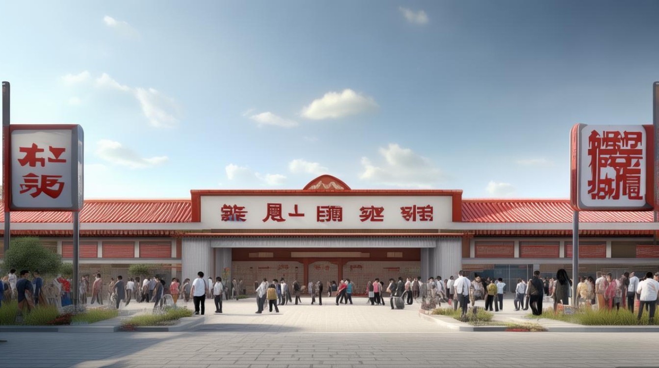 玉屏科目三考场