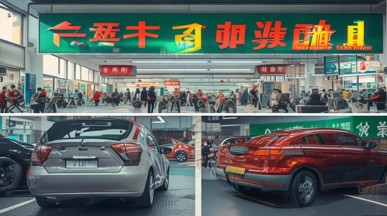 上海科目三短信