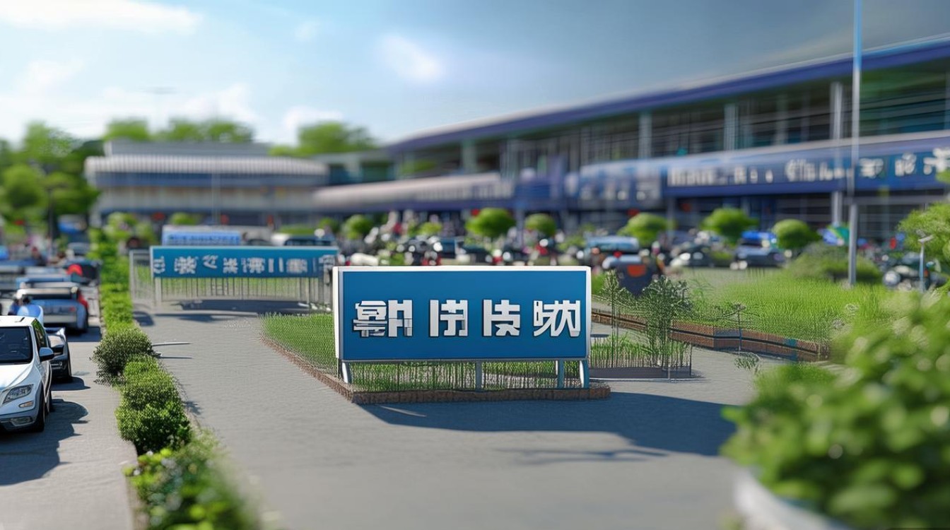 眉山公交驾校