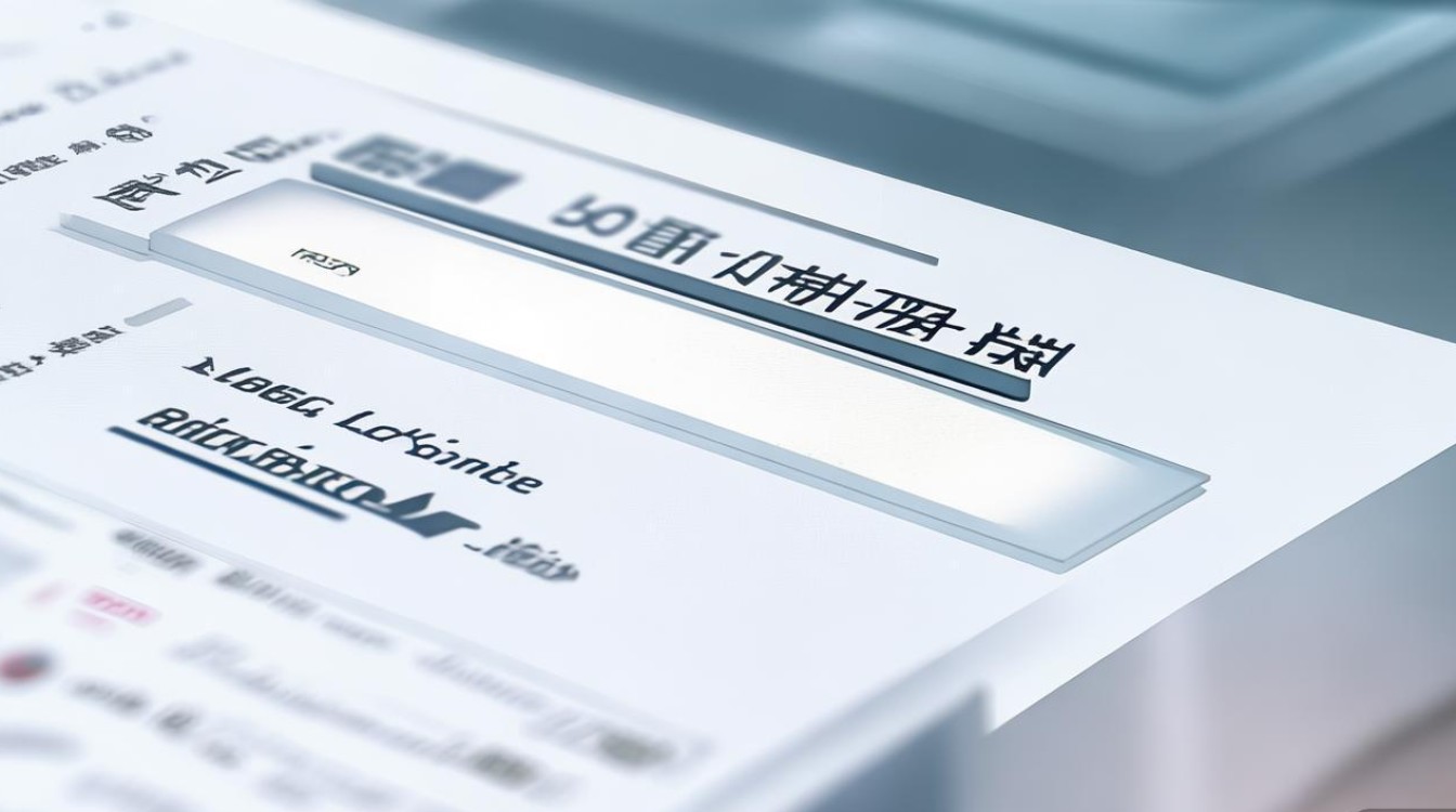 大同驾驶证积分查询网