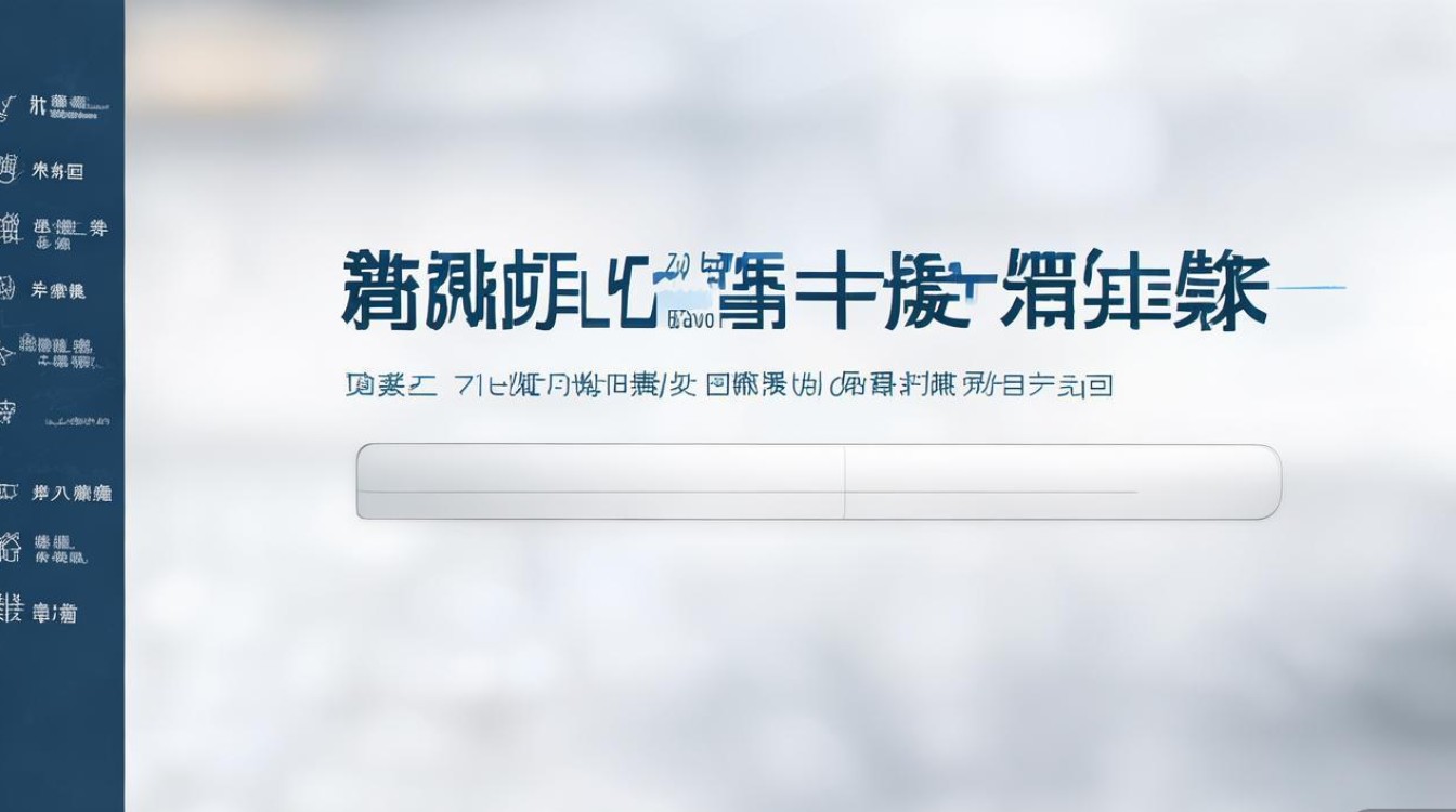 大同驾驶证积分查询网