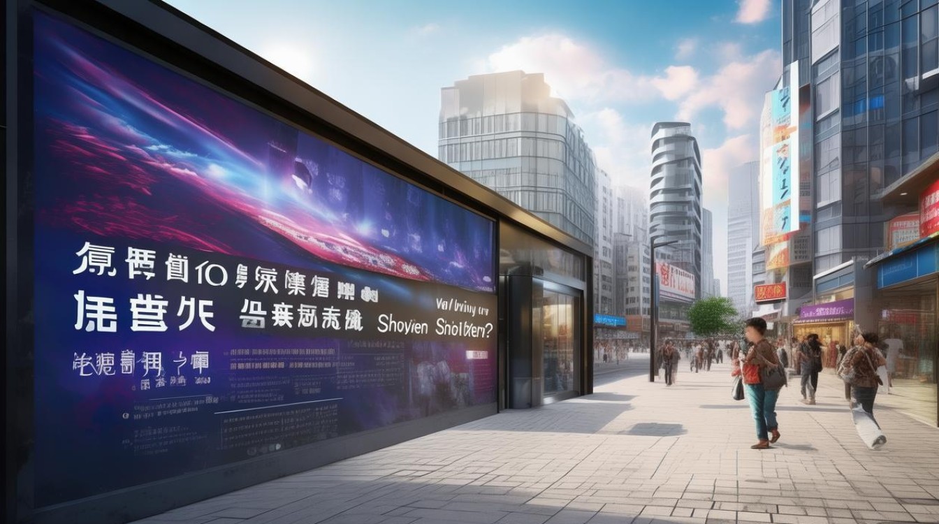 深圳可以买驾驶证吗