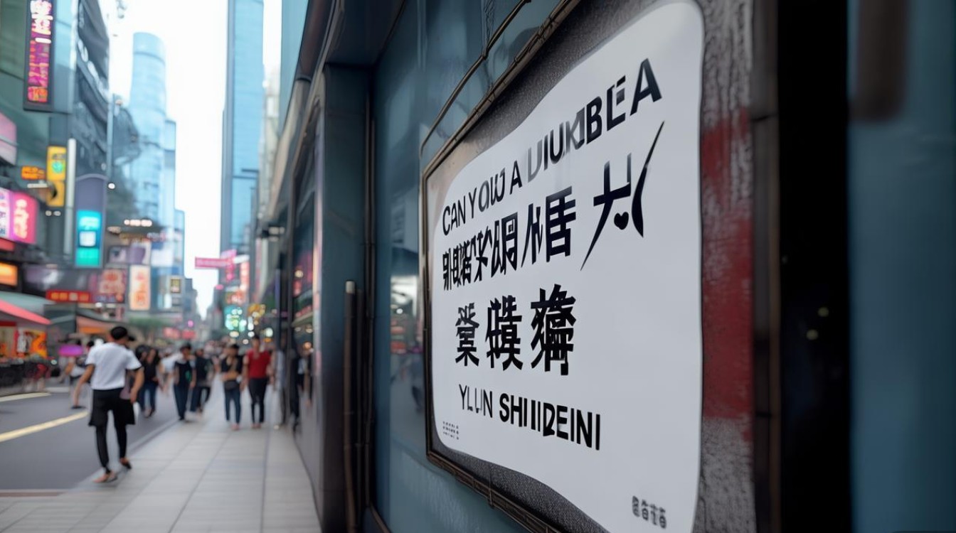 深圳可以买驾驶证吗