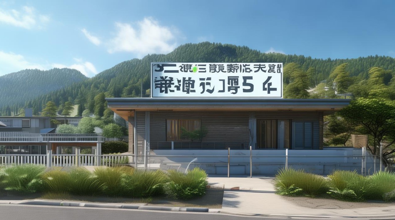 永德远山驾校
