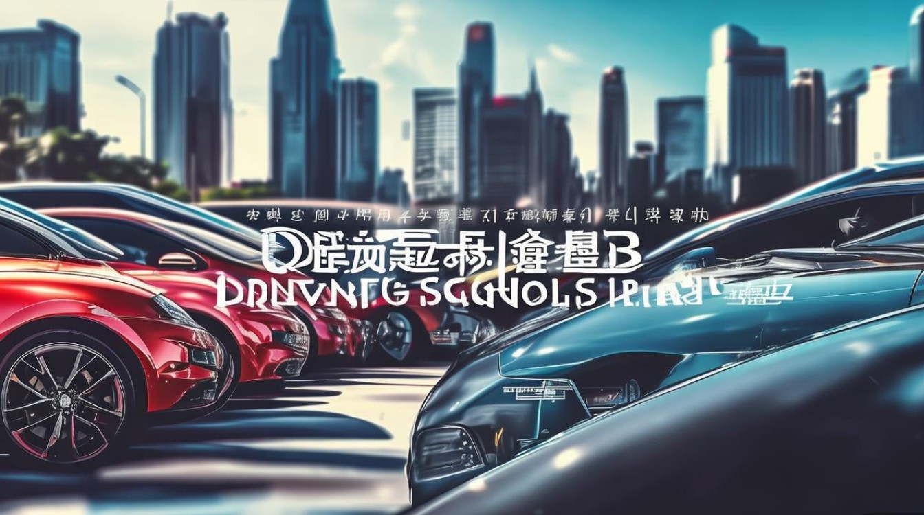宜昌驾校排名