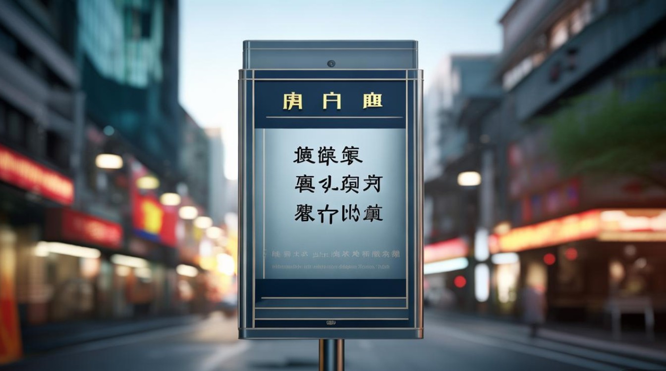 济南驾驶证体检去哪里