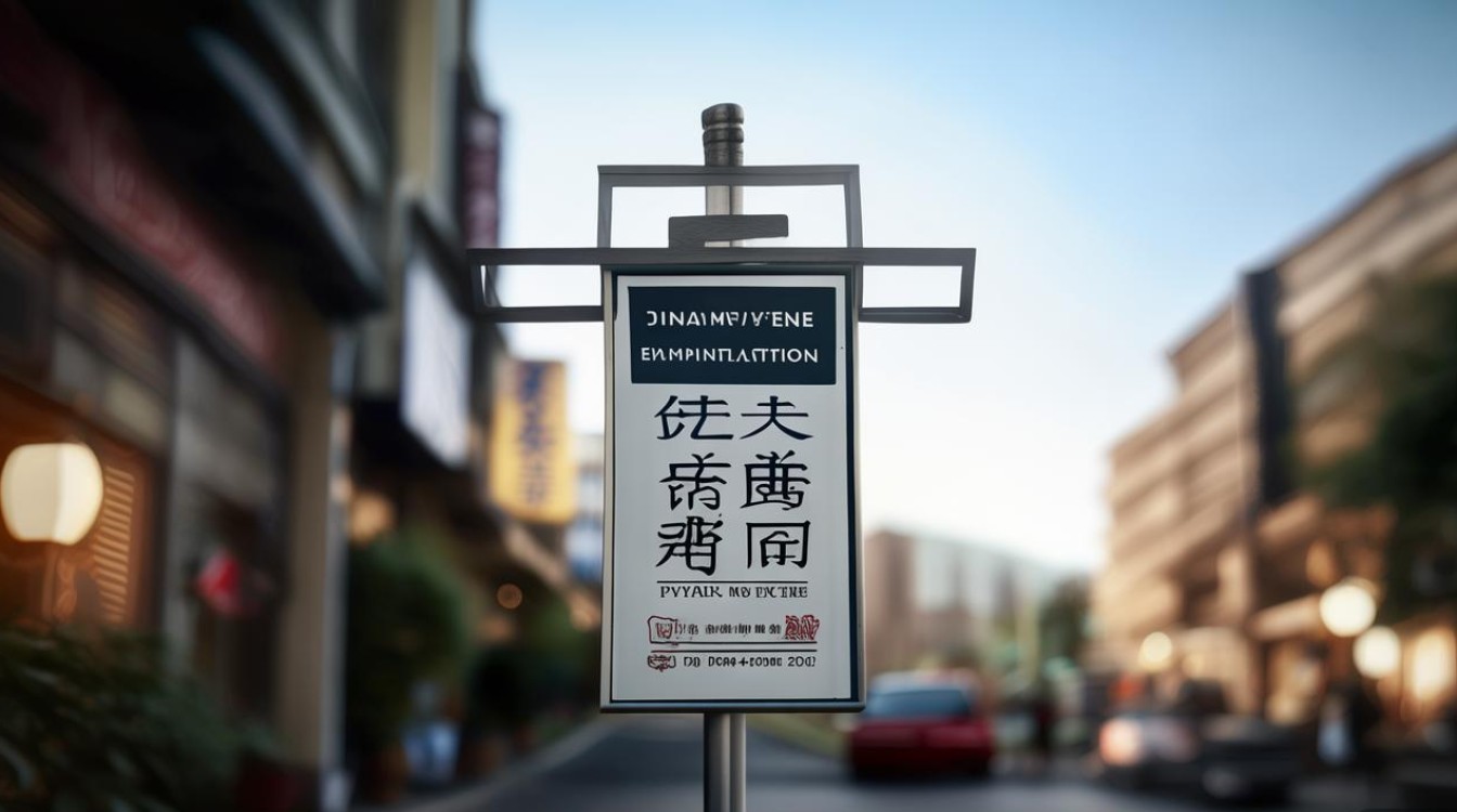 济南驾驶证体检去哪里