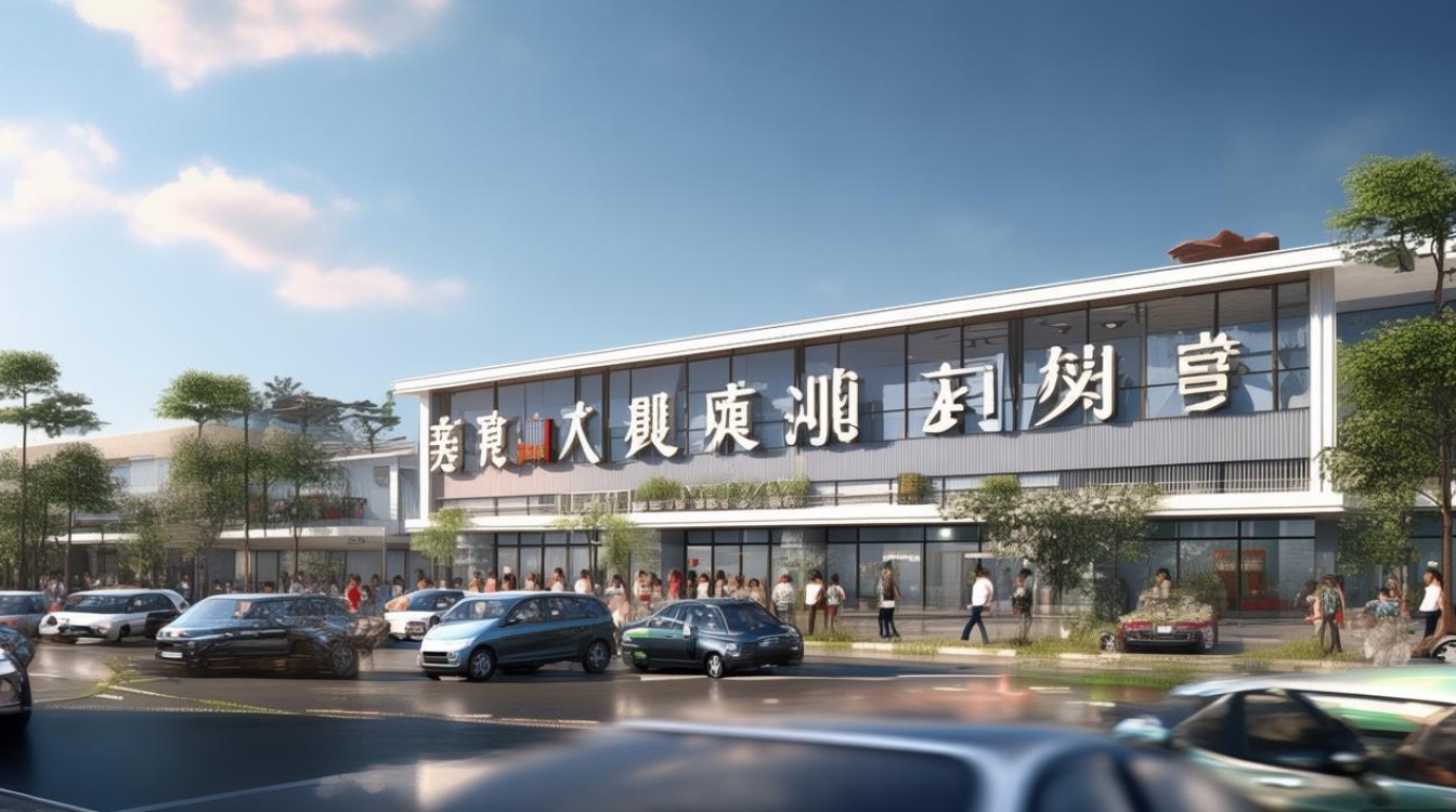 平舆科目三驾校